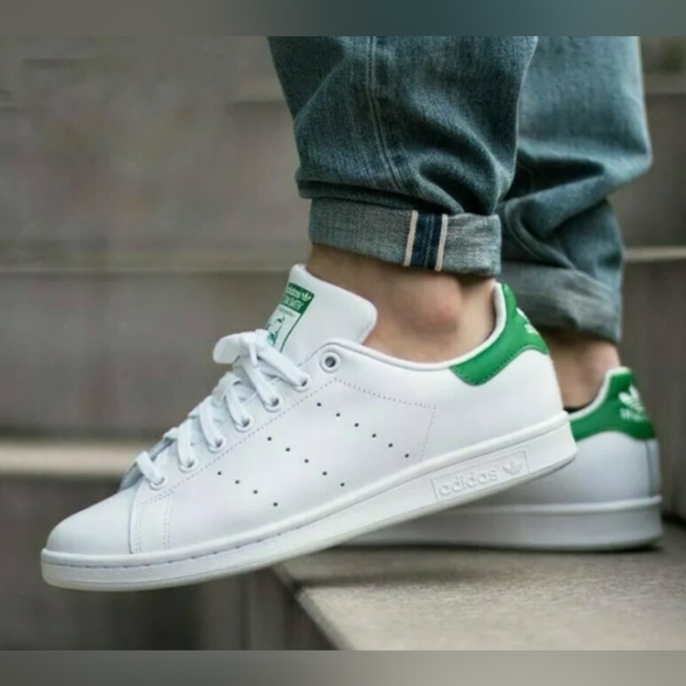 Adidas Stan Smith
